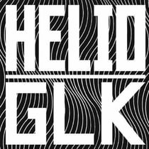 Helio x glk
