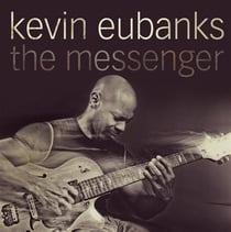 The messenger