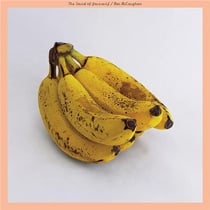 The Sound Of Yourself - édition colorée