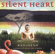 Silent Heart