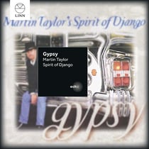Gypsy
