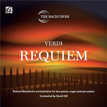 Requiem