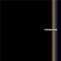 Prism