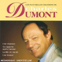 Les plus belles chansons