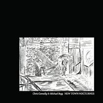 New town nocturnes