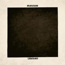 Lights Out