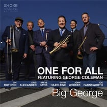 Big George