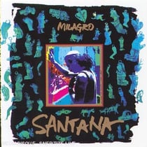 Milagro