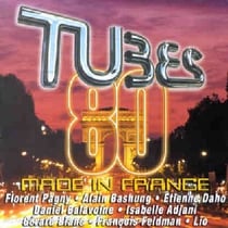 Tubes 80