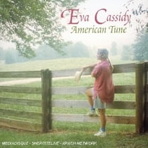 American Tune