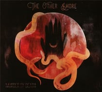 Other Shore