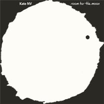 Room for the moon
