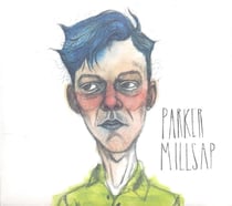 Parker millsap