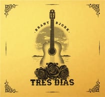 Tres dias