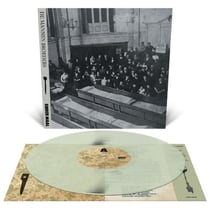 Sober Maal - édition colorée