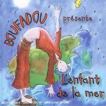L'Enfant De La Mer
