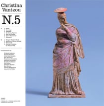 NO. 5