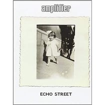 Echo street
