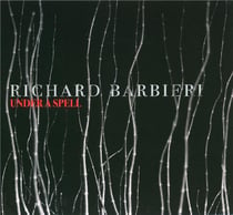 Under A Spell