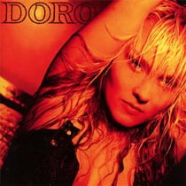 Doro