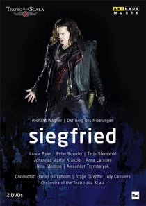 Siegfried