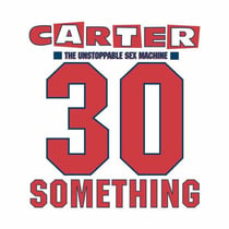 30 Something - édition;de luxe