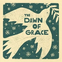 The Dawn of Grace (Deluxe)