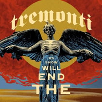 The End Will Show Us How