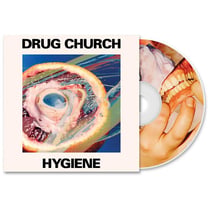 Hygiene