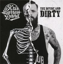 The divine and dirty