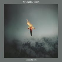 Songs To Sun