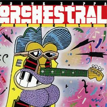 Orchestral favorites