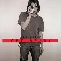 Get ready/vinyle remasterise
