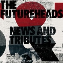 News and tributes
