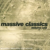 Massive classics - volume one