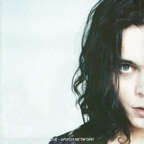 And love said no (greatest hits 1997-2004)