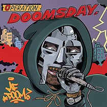 Operation : doomsday
