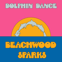 Dolphin Dance Remix 13