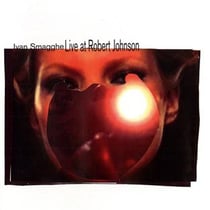 Live at robert johnson