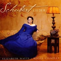 Lieder