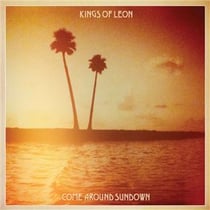 Come around sundown