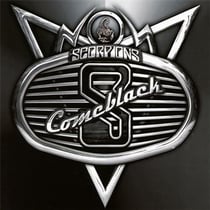 Comeblack