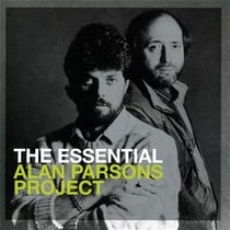 The essential