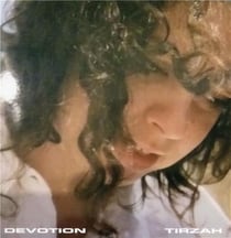 Devotion