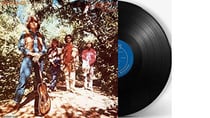Green river - édition limitée