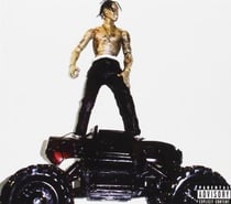 Rodeo