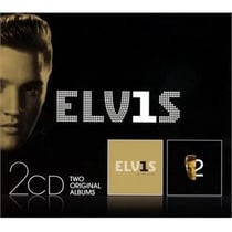 30# 1 Hits - 2nd To None