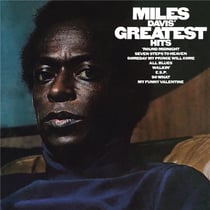 Greatest hits (1969)