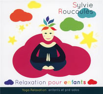 Relaxation pour enfants