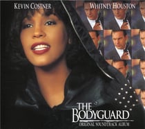 Bodyguard